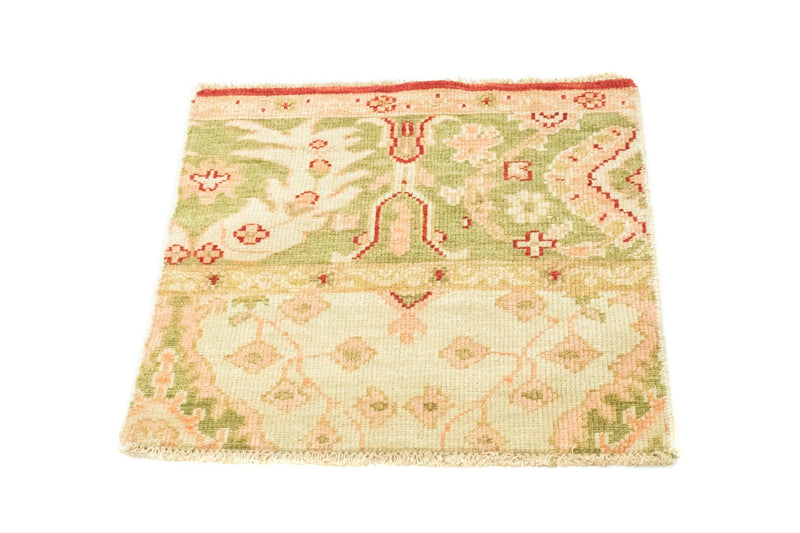 Tapete de desenhador 60x60cm - Designerteppich