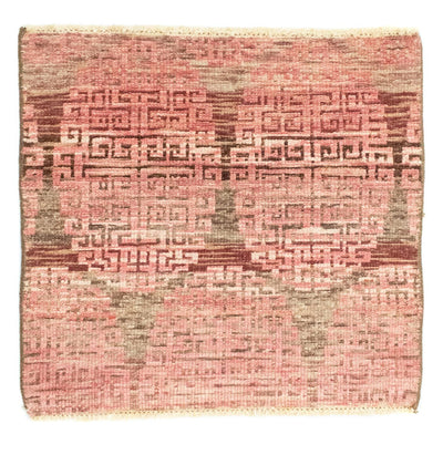 Tapete de desenhador 61x66cm - Designerteppich