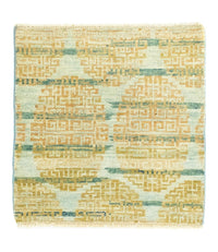 Tapete de desenhador 59x61cm - Designerteppich – product image