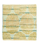 Tapete de desenhador 59x61cm - Designerteppich