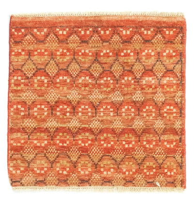 Tapete de desenhador 59x62cm - Designerteppich