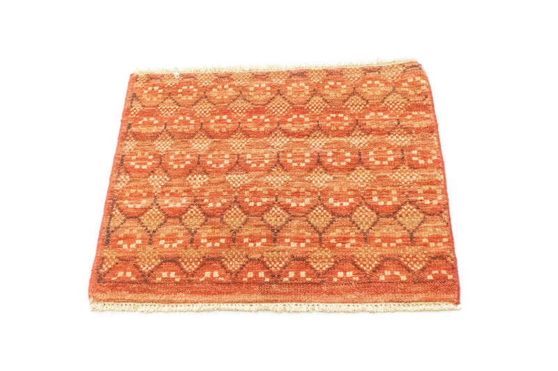 Tapete de desenhador 59x62cm - Designerteppich