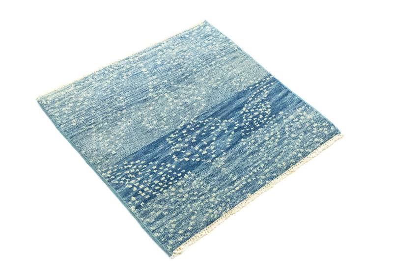 Tapete de desenhador 61x62cm - Designerteppich