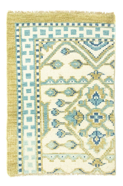 Tapete de desenhador 59x92cm - Designerteppich