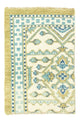 Tapete de desenhador 92x59cm - Designerteppich