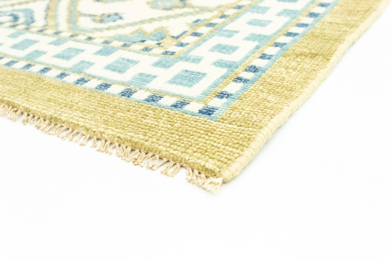 Tapete de desenhador 92x59cm - Designerteppich