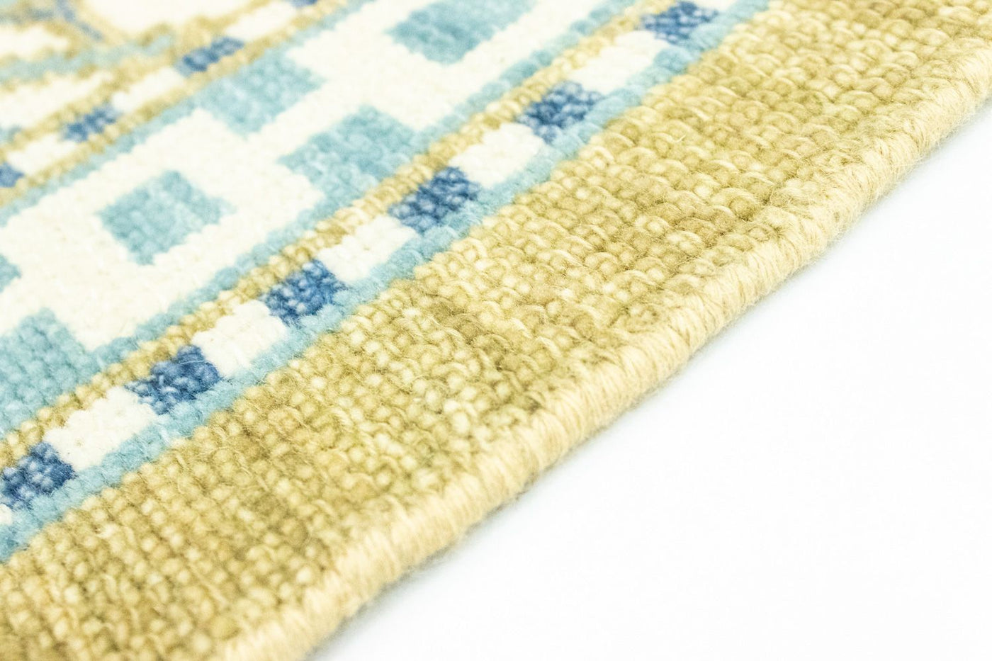 Tapete de desenhador 92x59cm - Designerteppich