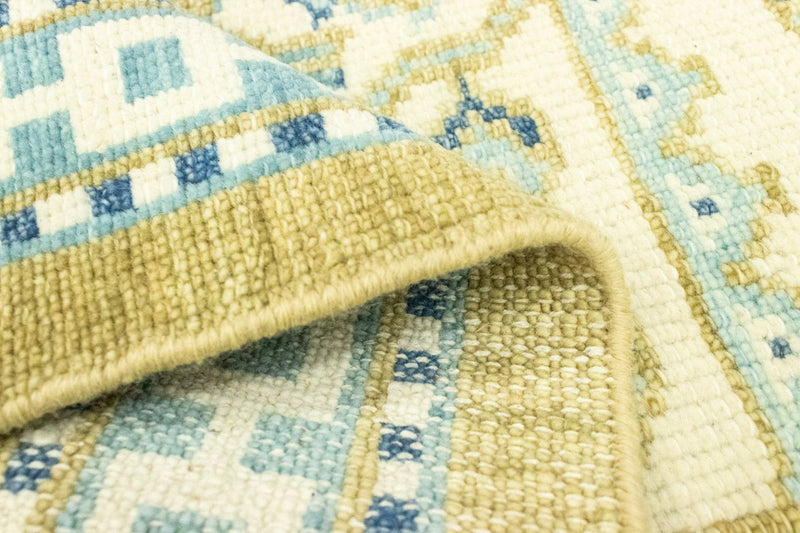 Tapete de desenhador 92x59cm - Designerteppich