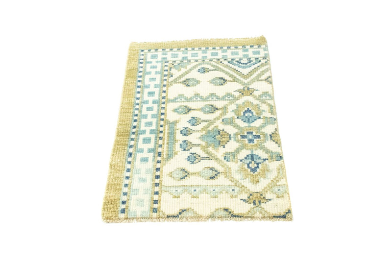 Tapete de desenhador 92x59cm - Designerteppich