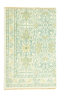 Tapete de desenhador 60x90cm - Designerteppich – product image