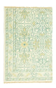 Tapete de desenhador 60x90cm - Designerteppich