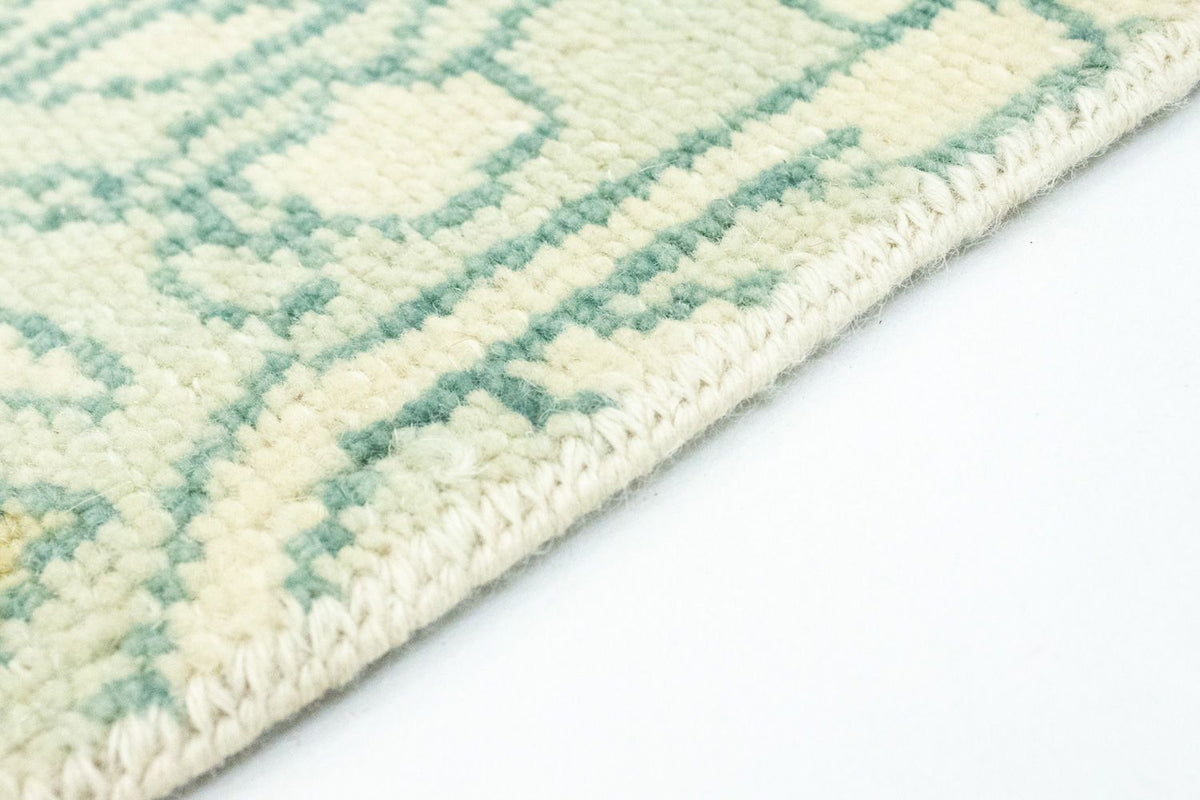Tapete de desenhador 60x90cm - Designerteppich