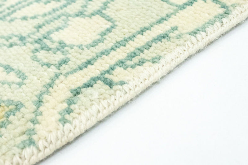 Tapete de desenhador 60x90cm - Designerteppich