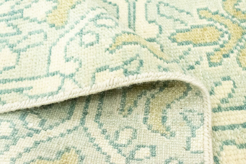Tapete de desenhador 60x90cm - Designerteppich