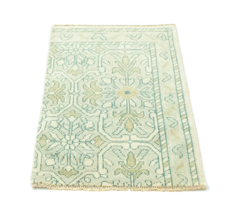 Tapete de desenhador 60x90cm - Designerteppich