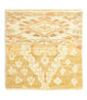 Tapete de desenhador 60x58cm - Designerteppich