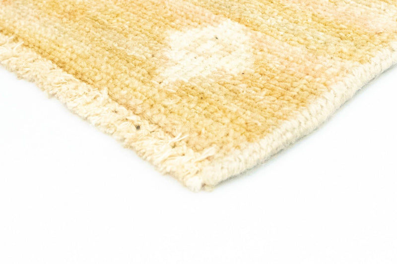 Tapete de desenhador 60x58cm - Designerteppich