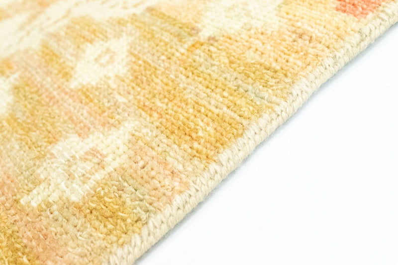 Tapete de desenhador 60x58cm - Designerteppich