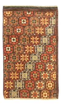 Tapete de desenhador 60x97cm - Designerteppich – product image