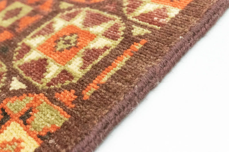 Tapete de desenhador 60x97cm - Designerteppich