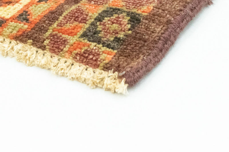 Tapete de desenhador 60x97cm - Designerteppich