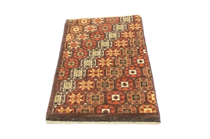 Tapete de desenhador 60x97cm - Designerteppich