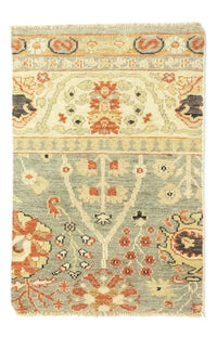 Tapete de desenhador 60x92cm - Designerteppich – product image