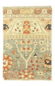 Tapete de desenhador 60x92cm - Designerteppich