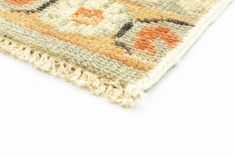 Tapete de desenhador 60x92cm - Designerteppich