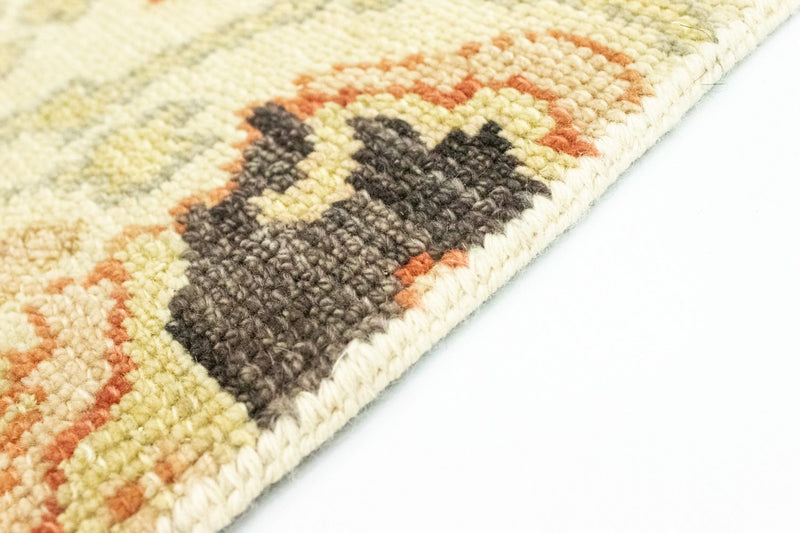Tapete de desenhador 60x92cm - Designerteppich