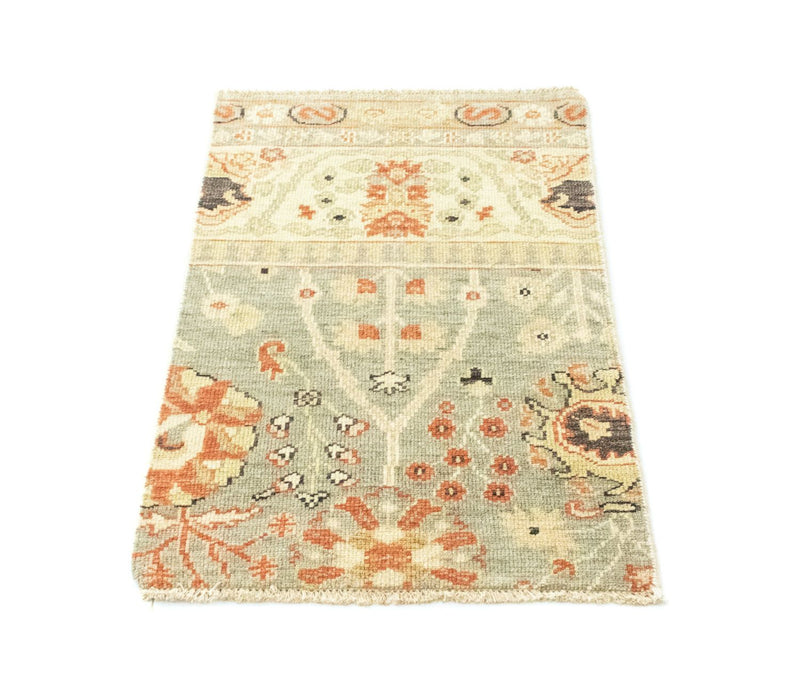 Tapete de desenhador 60x92cm - Designerteppich