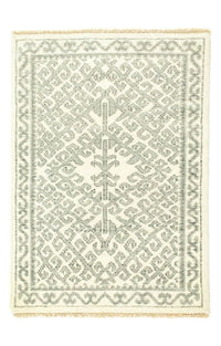 Tapete de desenhador 88x62cm - Designerteppich – product image