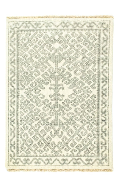Tapete de desenhador 62x88cm - Designerteppich