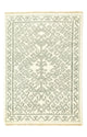 Tapete de desenhador 88x62cm - Designerteppich