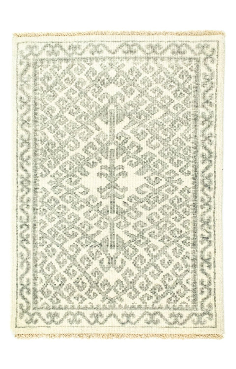 Tapete de desenhador 88x62cm - Designerteppich