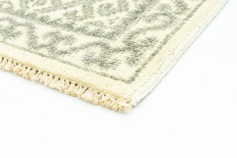 Tapete de desenhador 88x62cm - Designerteppich