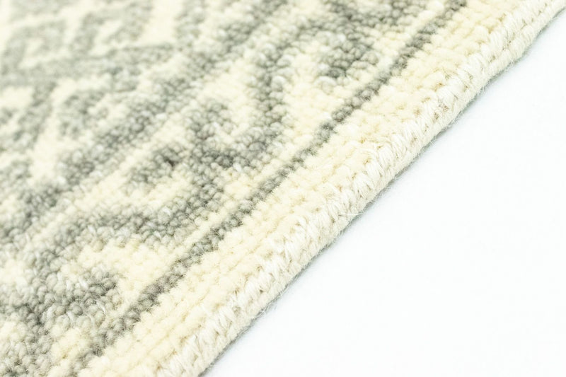Tapete de desenhador 88x62cm - Designerteppich