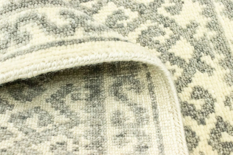 Tapete de desenhador 88x62cm - Designerteppich