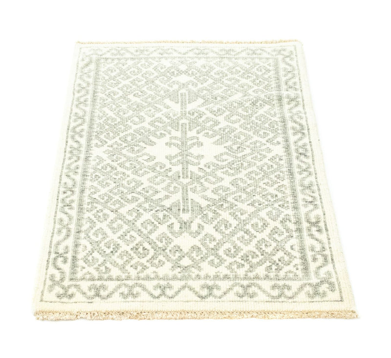 Tapete de desenhador 88x62cm - Designerteppich