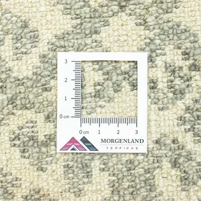 Tapete de desenhador 88x62cm - Designerteppich
