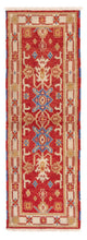 Tapete Oriental 199x62cm