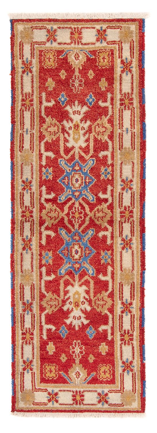 Tapete Oriental 199x62cm