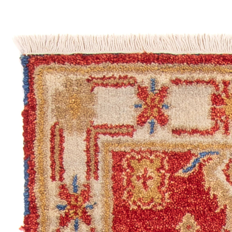Tapete Oriental 199x62cm
