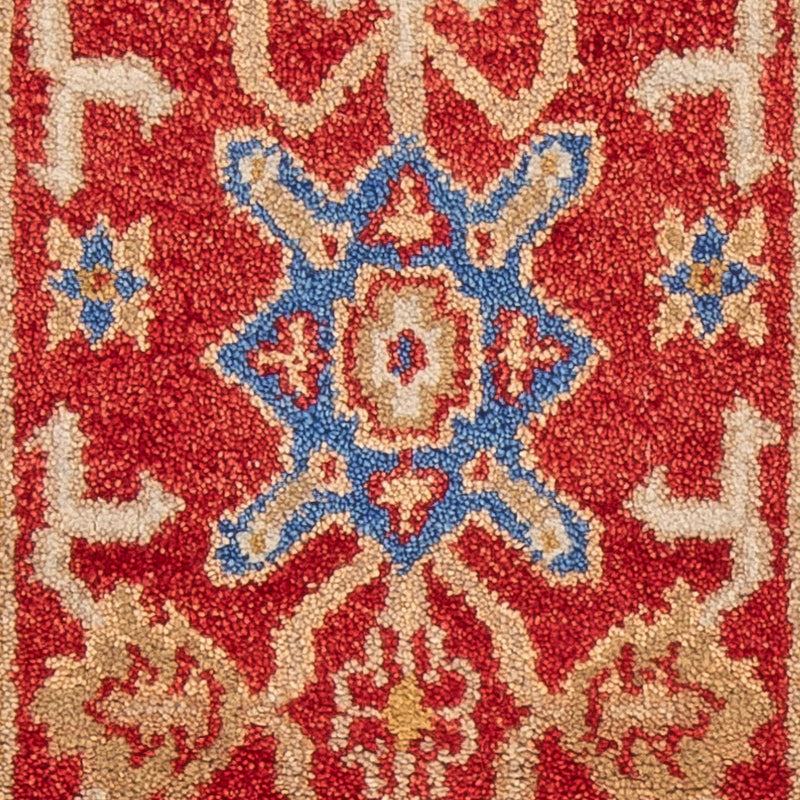 Tapete Oriental 199x62cm