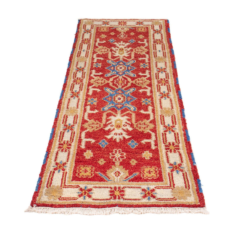 Tapete Oriental 199x62cm