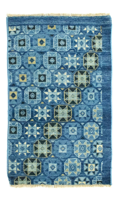 Tapete de desenhador 63x95cm - Designerteppich