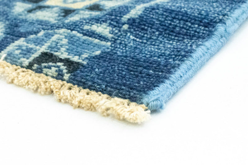 Tapete de desenhador 95x63cm - Designerteppich