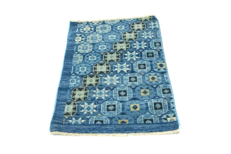 Tapete de desenhador 95x63cm - Designerteppich