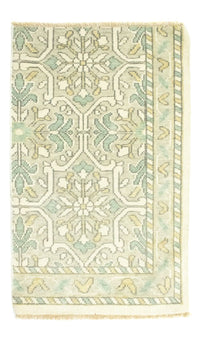 Tapete de desenhador - 100 x 63 cm - cinzento – product image