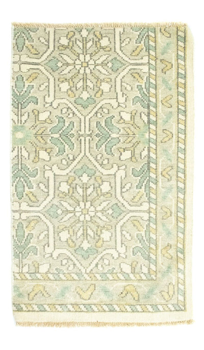 Tapete de desenhador 63x100cm - Designerteppich